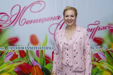 Сергей Грачев: «Женщины – лидеры по решению сложных профессиональных задач и социальных проблем»